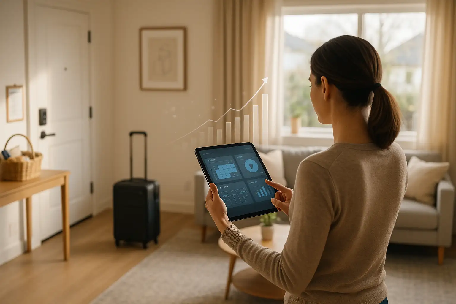 Dynamic Pricing Strategies